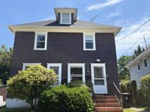 35 Linden Lane - Photo 1 of 1
