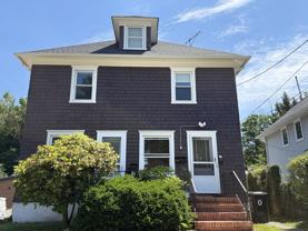 35 Linden Lane - Photo 1 of 1