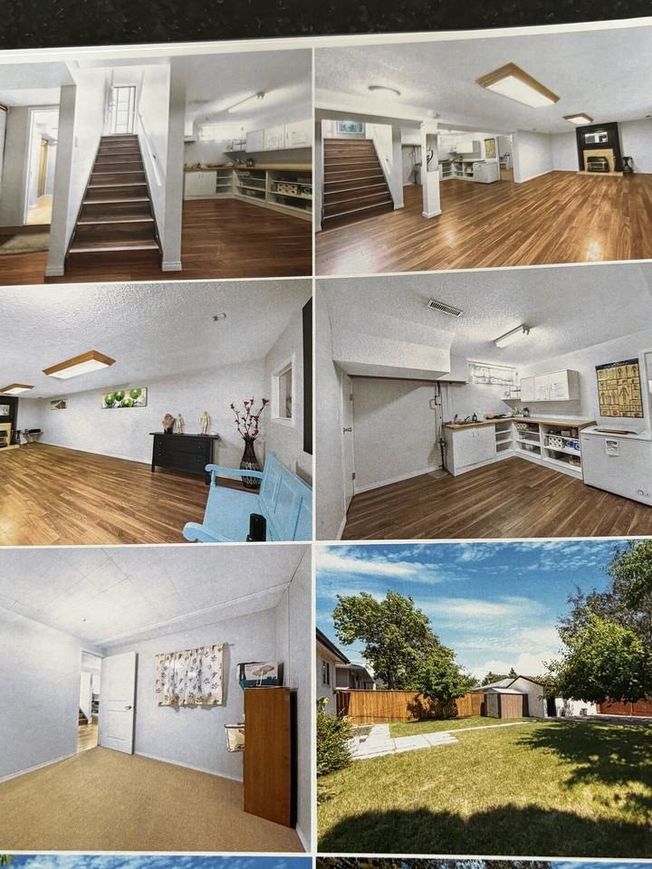 5122 48 St Nw - Photo 2 of 3