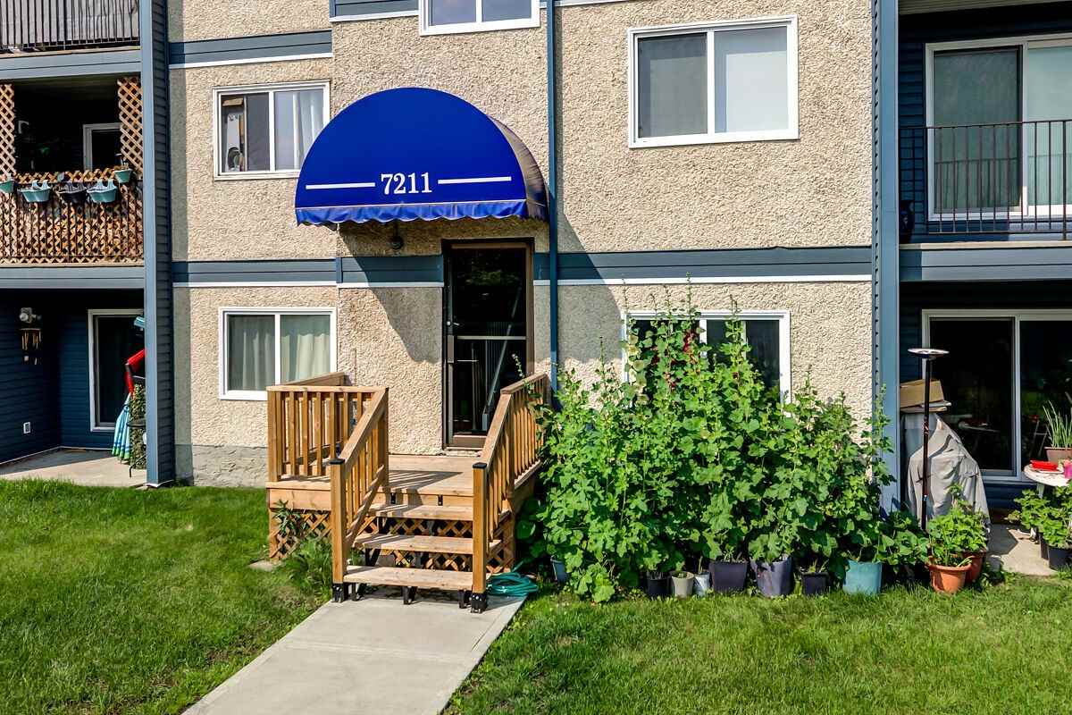 7211 202c - 7211 171 Street Nw - Photo 4 of 50