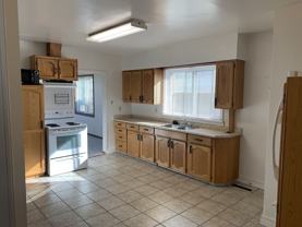 6600 128 Ave Nw - Photo 1 of 1