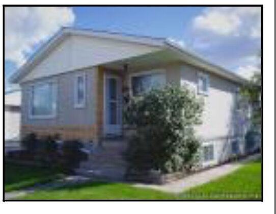 6600 128 Ave Nw - Photo 2 of 9