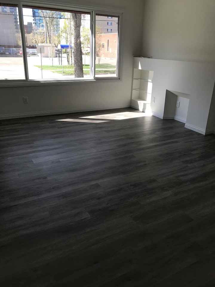 11910 102 Ave Nw - Photo 2 of 16