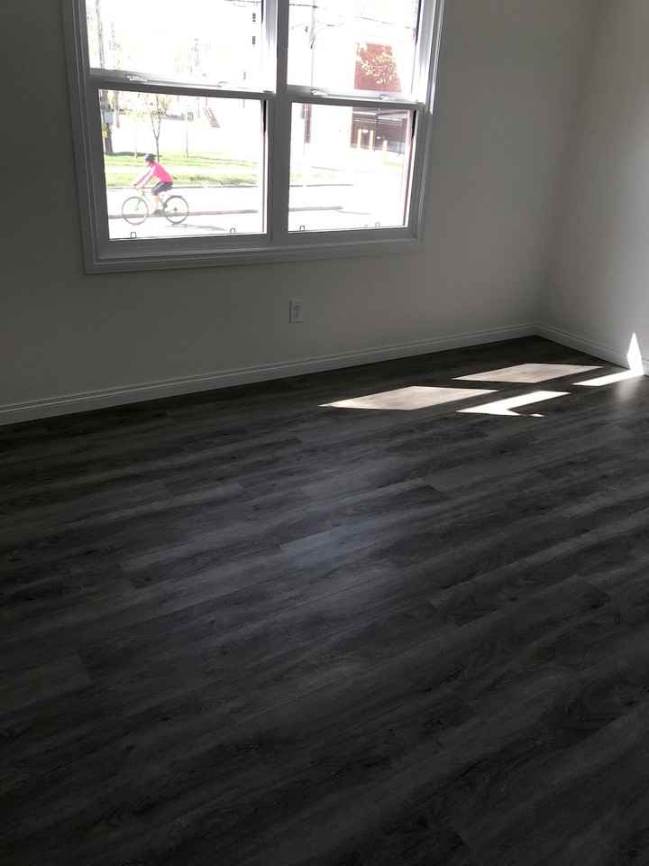 11910 102 Ave Nw - Photo 3 of 16