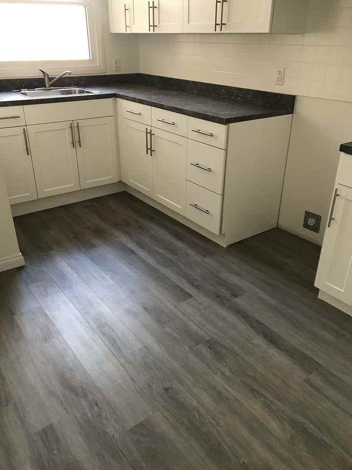 11910 102 Ave Nw - Photo 5 of 16