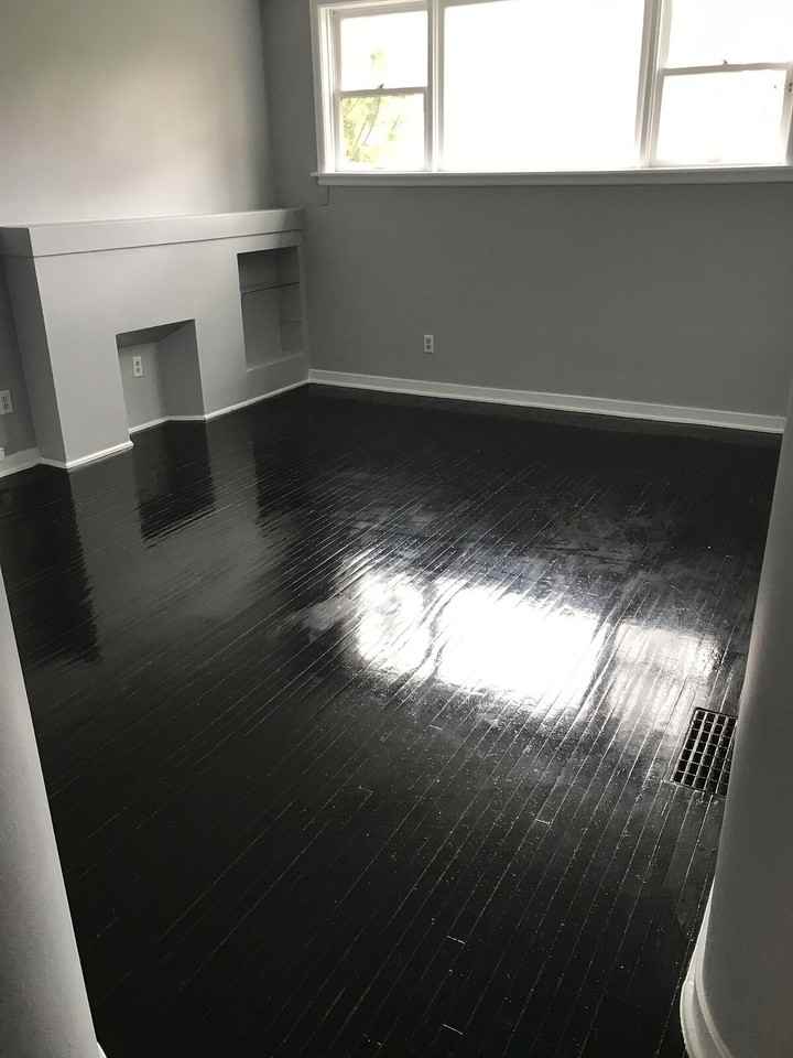 11910 102 Ave Nw - Photo 7 of 16