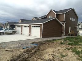 featured image of 304 Simmonds Way