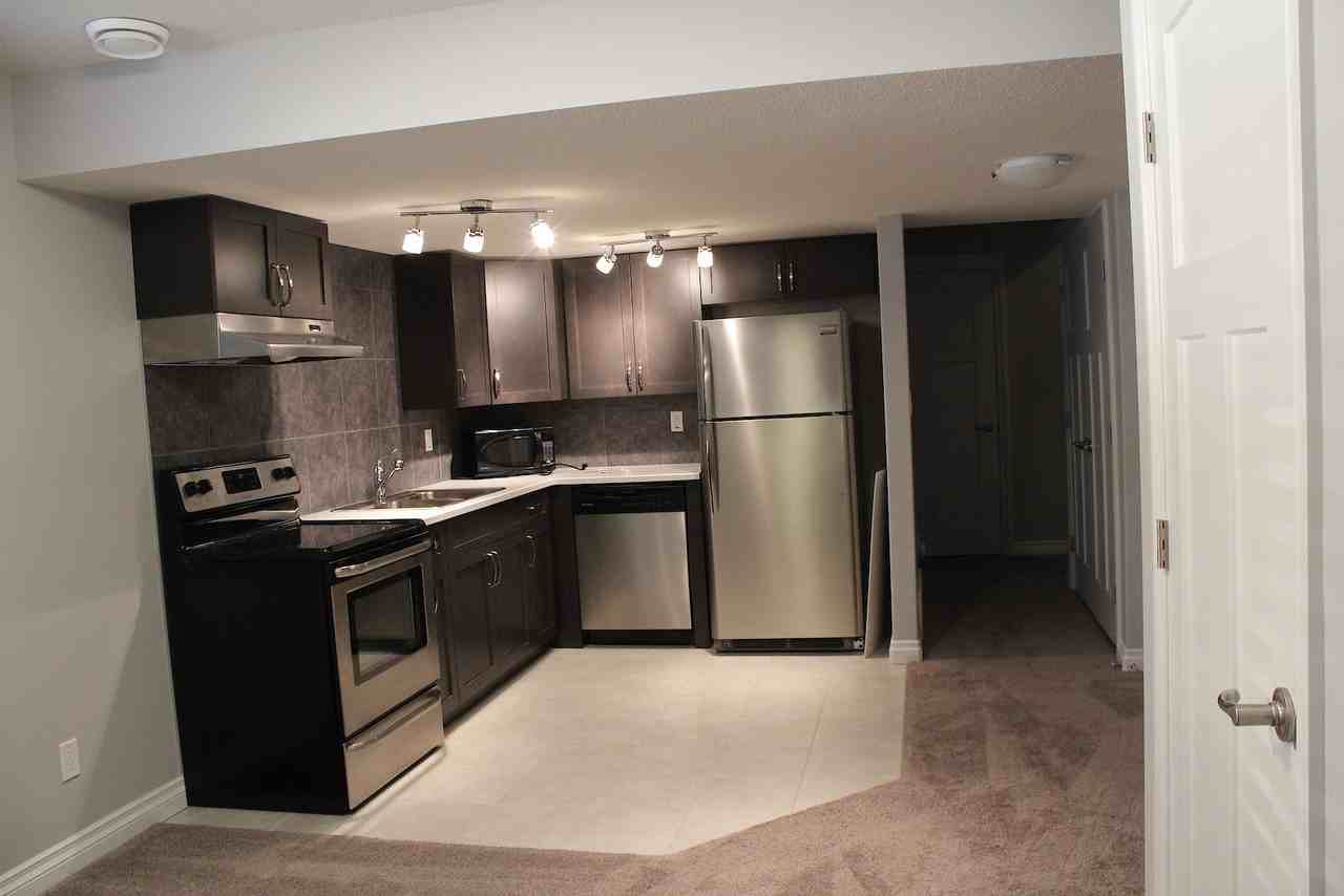 304 Simmonds Way - Photo 2 of 11