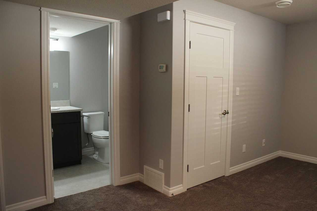 304 Simmonds Way - Photo 5 of 11