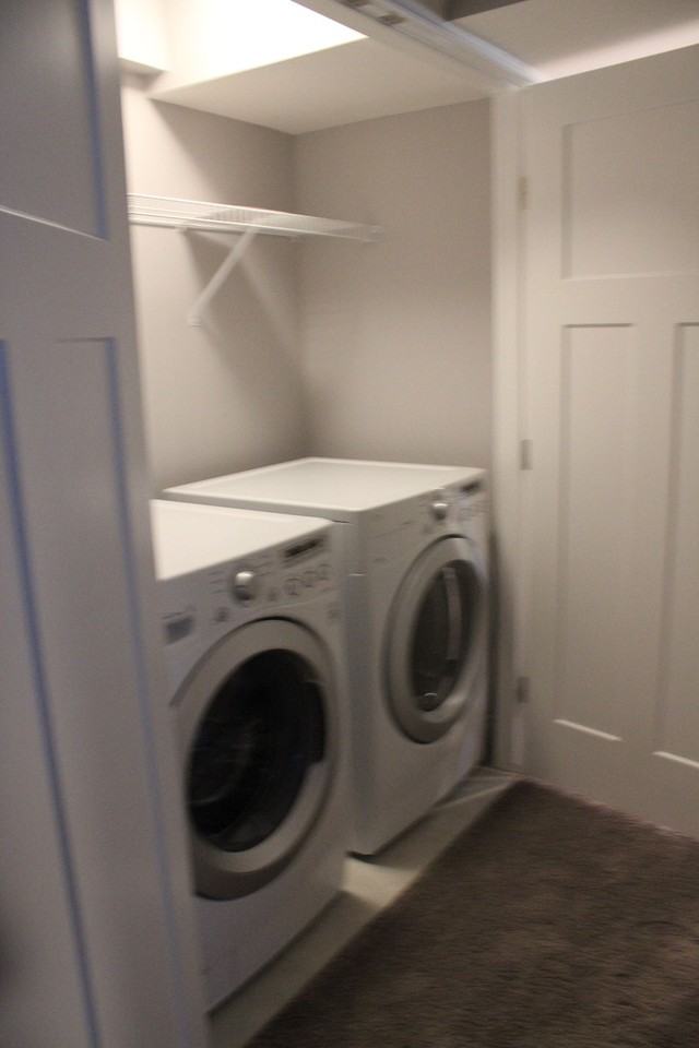 304 Simmonds Way - Photo 6 of 11