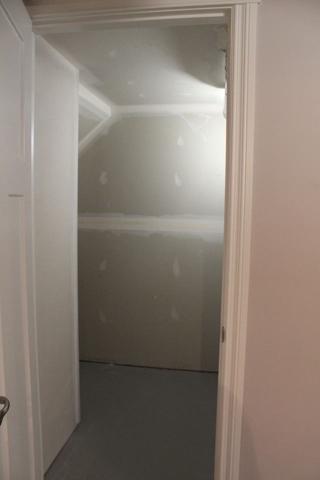 304 Simmonds Way - Photo 7 of 11