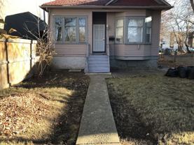 10255 114 St Nw - Photo 1 of 1