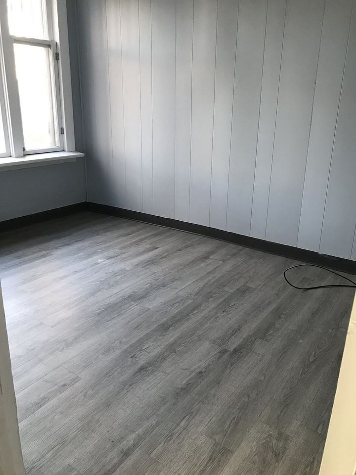 10255 114 St Nw - Photo 5 of 11