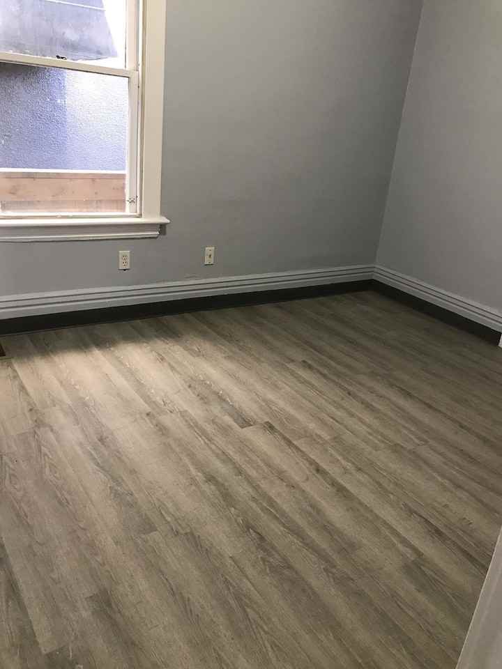 10255 114 St Nw - Photo 6 of 11