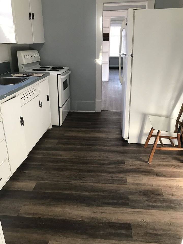 10255 114 St Nw - Photo 7 of 11
