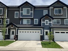 76 Nolan Hill Hts Nw - Photo 1 of 1