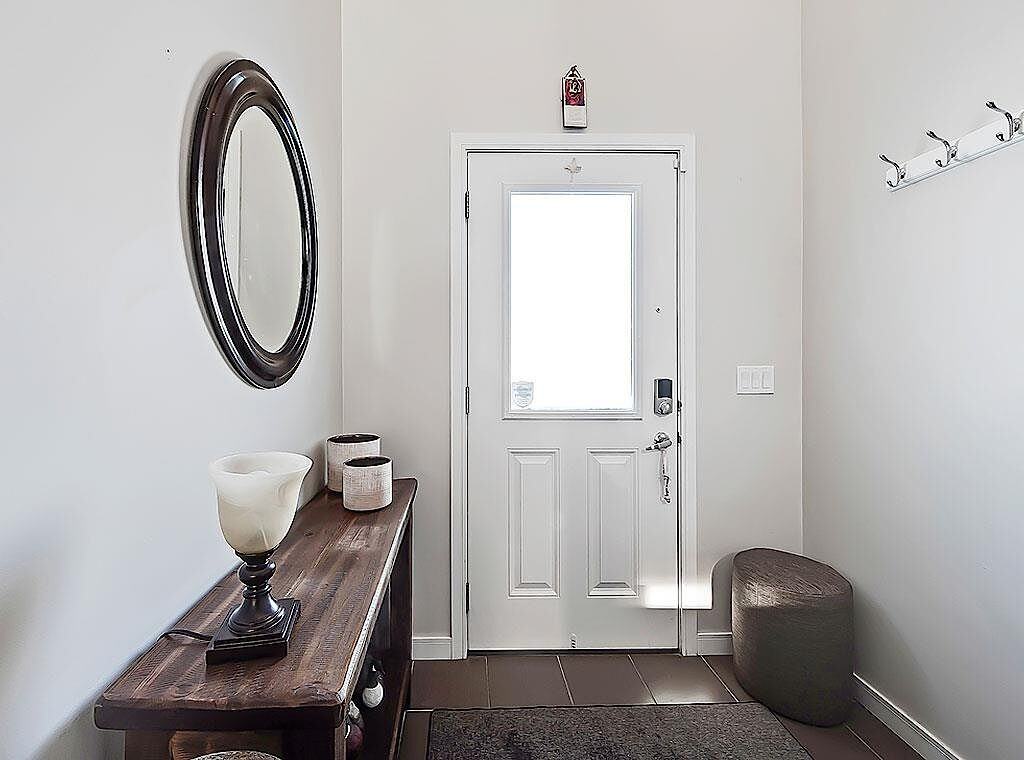 76 Nolan Hill Hts Nw - Photo 3 of 35