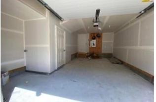 17635 - 17635 58 Street Northwest - Photo 1 of 1