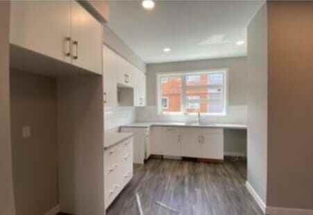 17635 - 17635 58 Street Northwest - Photo 4 of 25