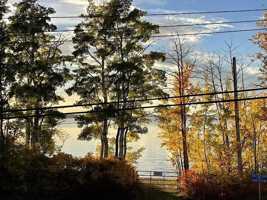 featured image of 3 Jarvis Bay Dr