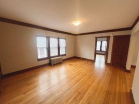 2210 Booth - Photo 1 of 1