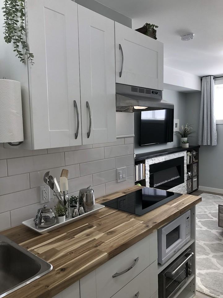 5 2 St Ne - Photo 2 of 15