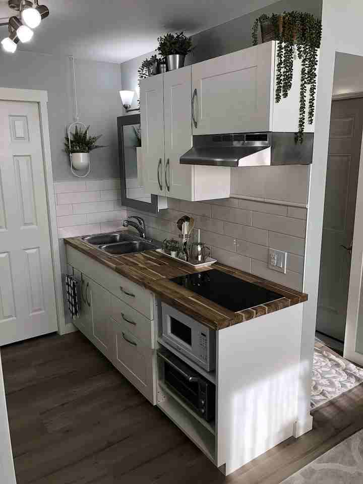 5 2 St Ne - Photo 3 of 15