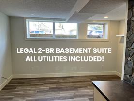2809 41 St Sw - Photo 1 of 1