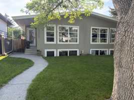 featured image of 2809 41 St Sw