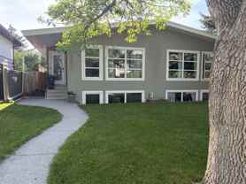 2809 41 St Sw - Photo 1 of 1