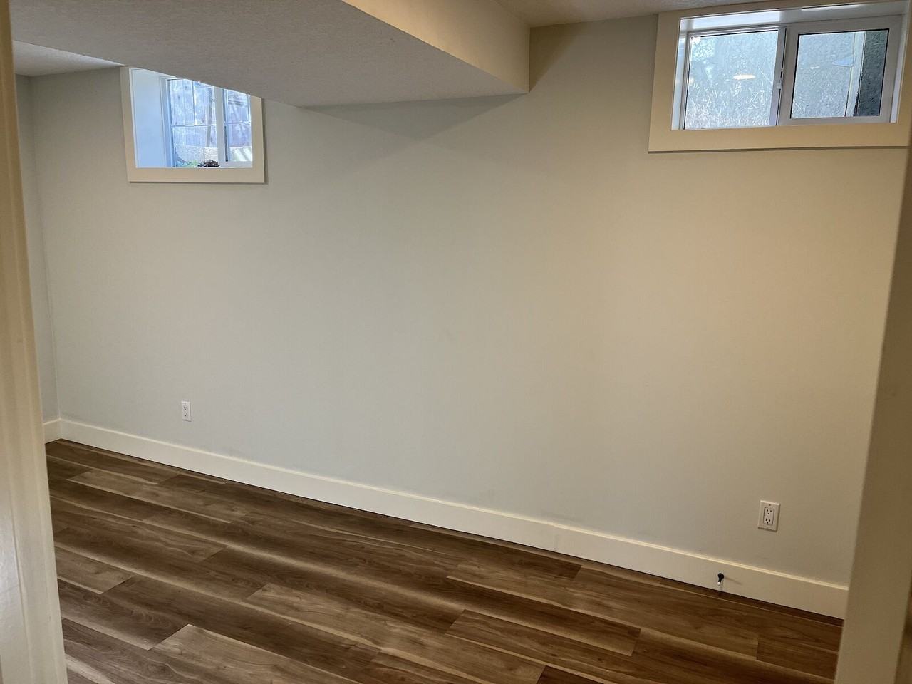 2809 41 St Sw - Photo 7 of 13