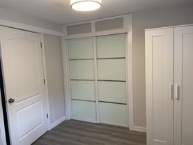 6316 34a Ave Nw - Photo 1 of 1