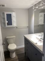 featured image of 6316 34a Ave Nw