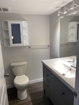 6316 34a Ave Nw - Photo 1 of 1