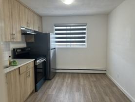 1335 - 1335 Kensington Close Northwest - Photo 1 of 1