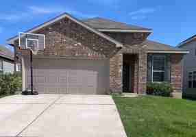 featured image of 1013 Cliffbrake Way #1
