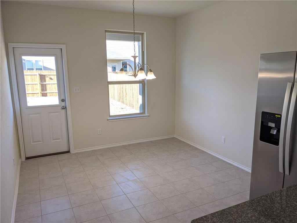 1013 Cliffbrake Way #1 - Photo 5 of 34