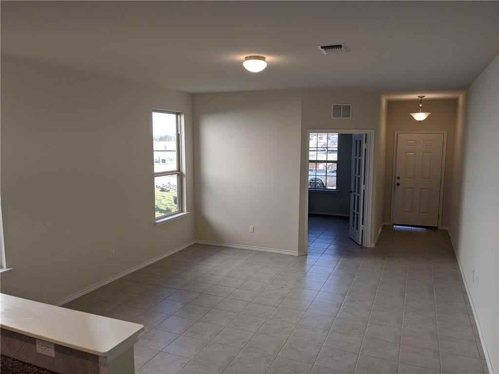 1013 Cliffbrake Way #1 - Photo 7 of 34