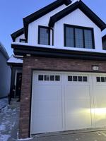 featured image of 3445 Craig Landng Sw