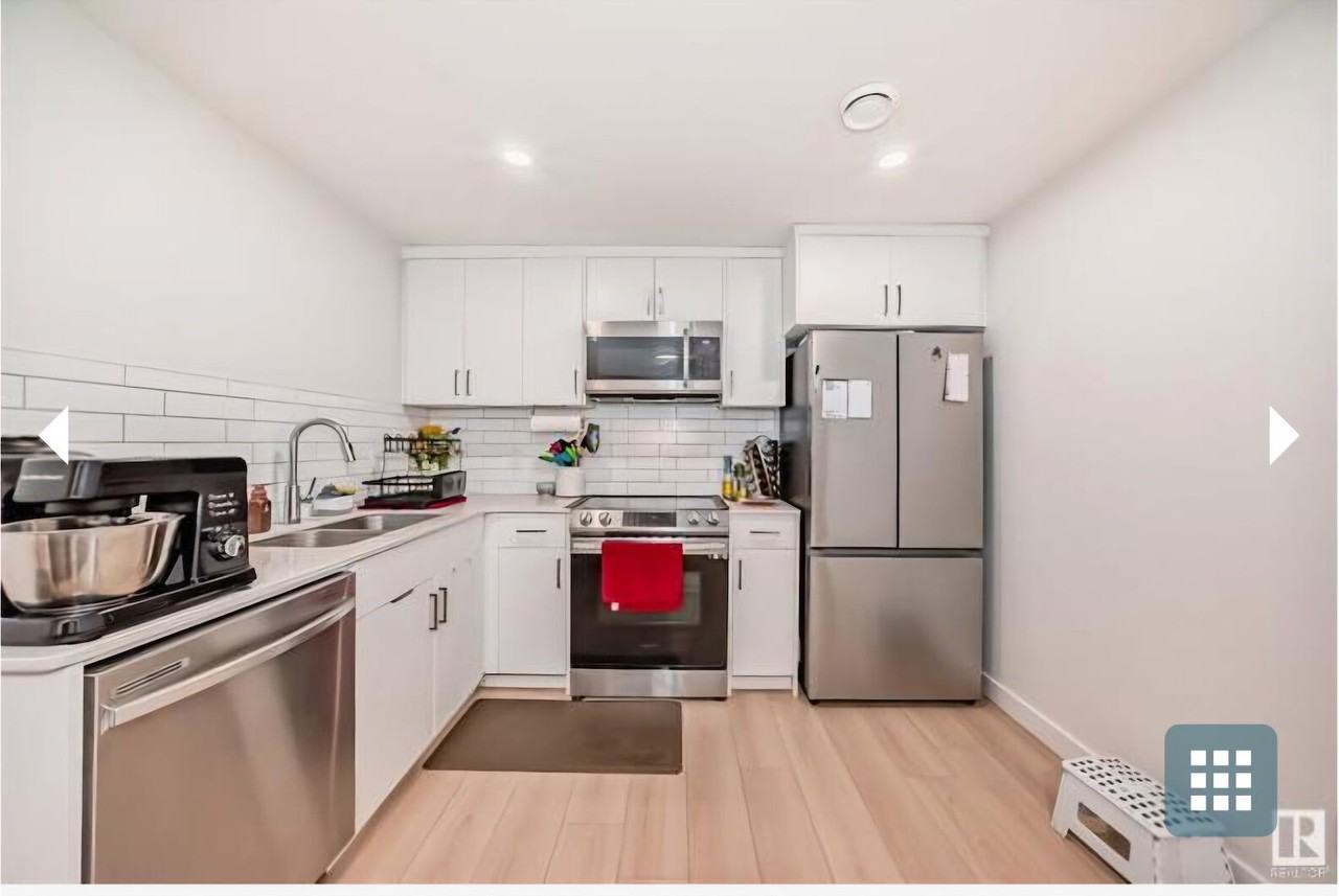 3445 Craig Landng Sw - Photo 2 of 6