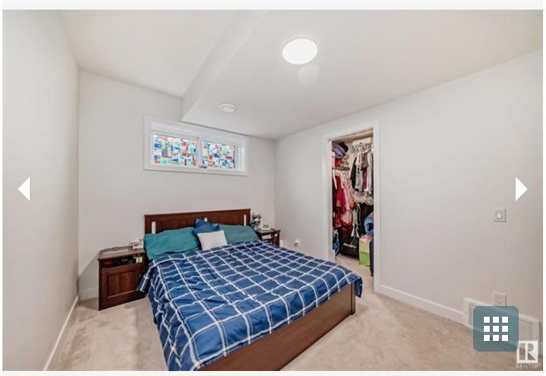 3445 Craig Landng Sw - Photo 4 of 6