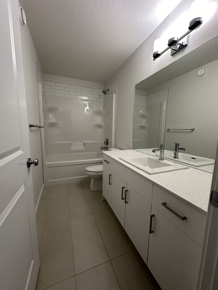 3445 Craig Landng Sw - Photo 6 of 6