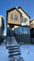 featured image of 68 Marmot Way Nw