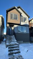 68 Marmot Way Nw - Photo 1 of 1