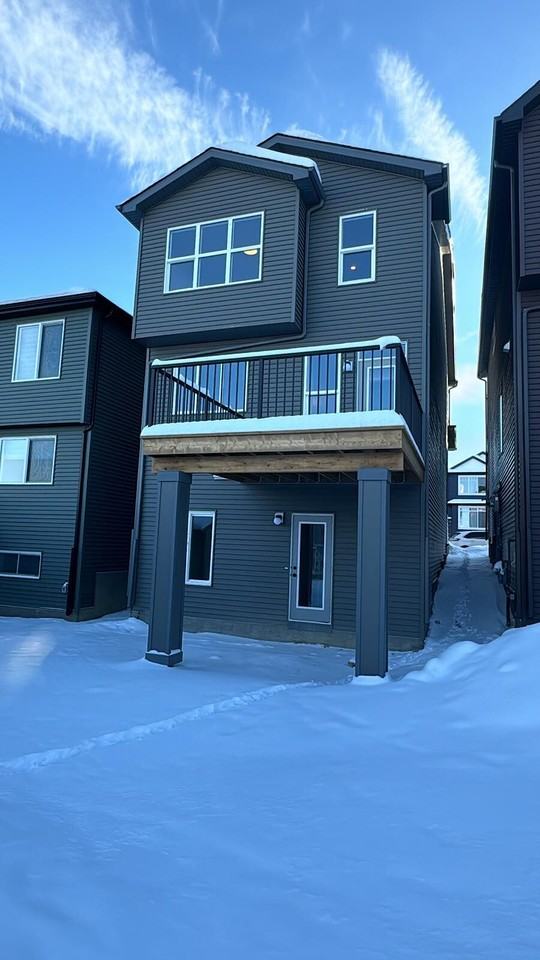 68 Marmot Way Nw - Photo 2 of 13