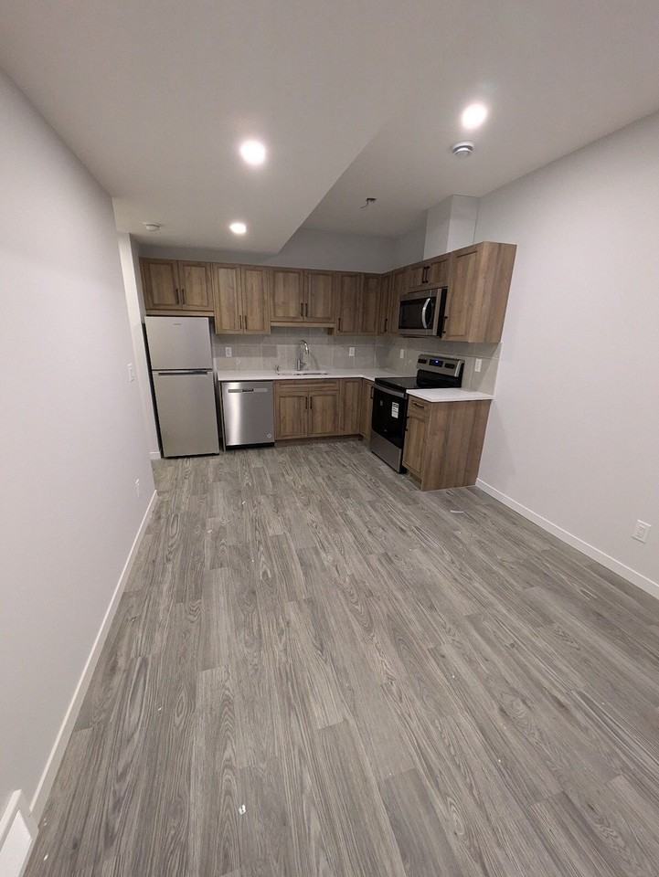 68 Marmot Way Nw - Photo 4 of 13