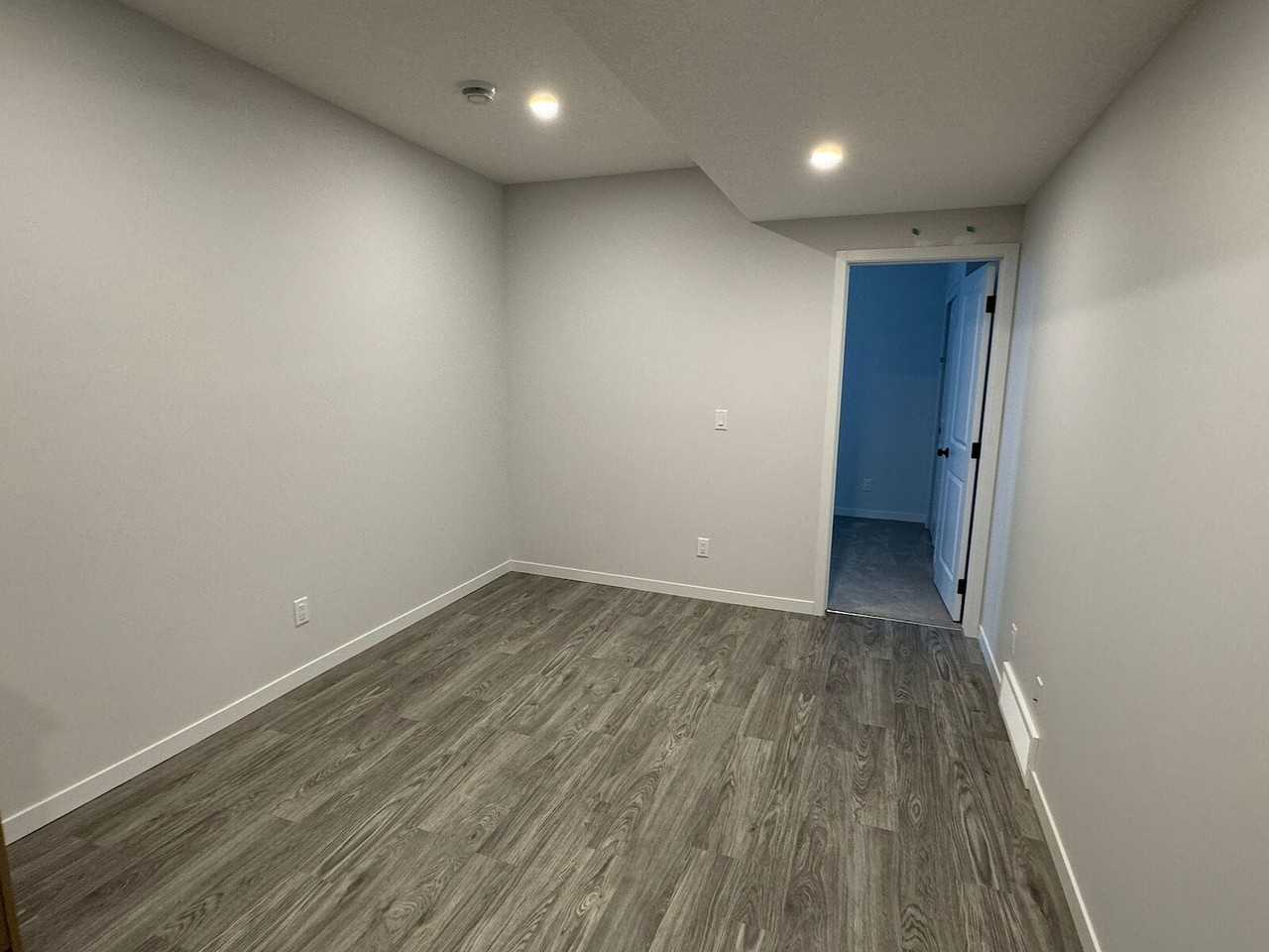 68 Marmot Way Nw - Photo 5 of 13