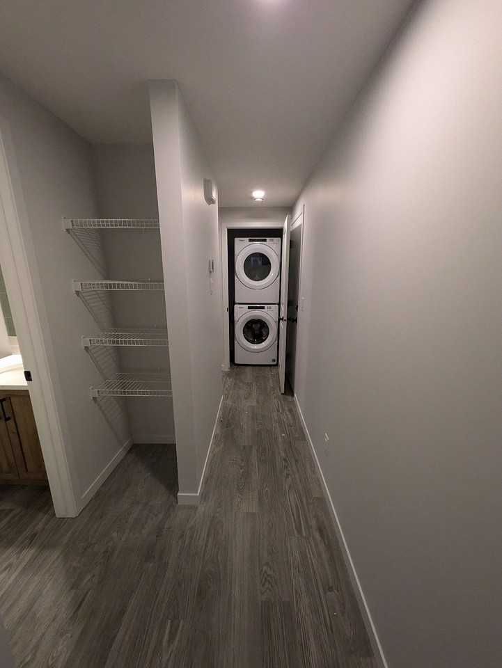 68 Marmot Way Nw - Photo 6 of 13