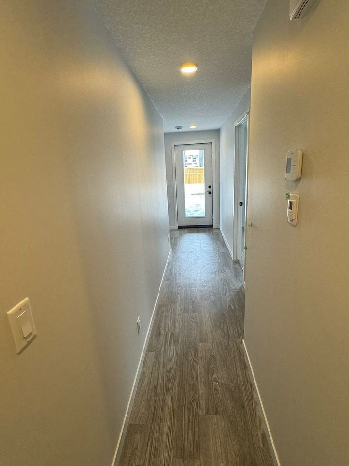 68 Marmot Way Nw - Photo 7 of 13
