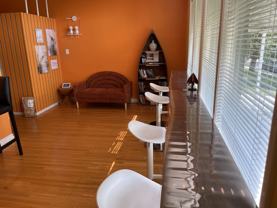 2848 Brecken Rd Nw - Photo 1 of 1